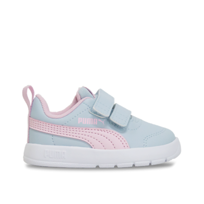 PUMA COURTFLEX V3 SNEAKERS INFANT 310252 18