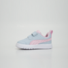 PUMA COURTFLEX V3 SNEAKERS INFANT 310252 18