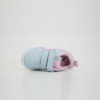 PUMA COURTFLEX V3 SNEAKERS INFANT 310252 18