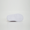 PUMA COURTFLEX V3 SNEAKERS INFANT 310252 18