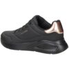 SKECHERS Uno Lite - Shimmer Along 177291