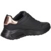 SKECHERS Uno Lite - Shimmer Along 177291