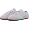 PUMA tackle 404456 12