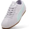 PUMA tackle 404456 12