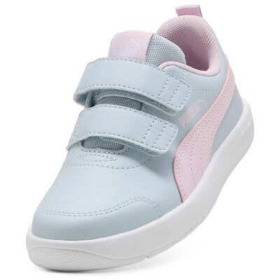 Puma Courtflex V3 V PS Κωδικός προϊόντος: 397642-18