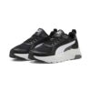 Puma Τrinity 403703 02