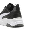 Puma Τrinity 403703 02