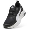 Puma Τrinity 403703 02
