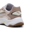 PUMA W INSPHERE MUSE (404895-06)