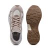 PUMA W INSPHERE MUSE (404895-06)