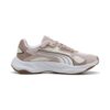 PUMA W INSPHERE MUSE (404895-06)