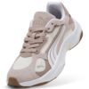 PUMA W INSPHERE MUSE (404895-06)
