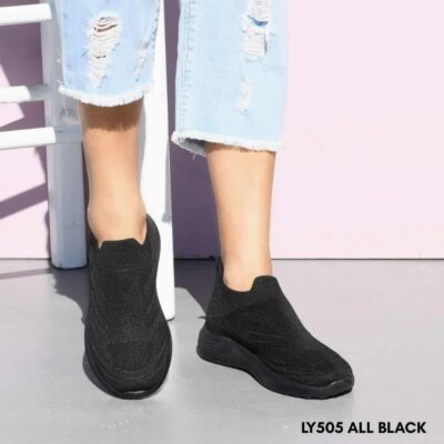 Women sneakers jr106 (Αντιγραφή)