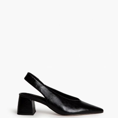 Corina mules m 6265 negro