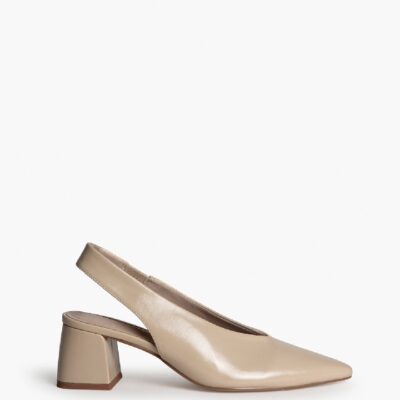 Corina mules m 6265 negro (Αντιγραφή)