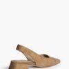 Corina mules m 6215 camel