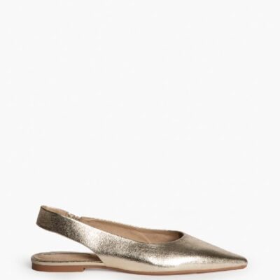 Corina mules m 6215 camel (Αντιγραφή)