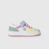 Champion s32497 ww046