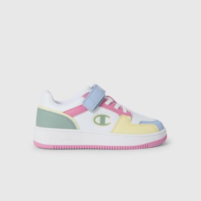 Champion s32497 ww046