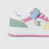 Champion s32497 ww046