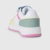 Champion s32497 ww046