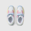 Champion s32497 ww046