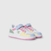 Champion s32497 ww046