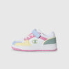 Champion s32497 ww046