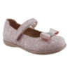 Scarpy μπαλαρίνες AK26-506 pink