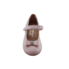 Scarpy μπαλαρίνες AK26-506 pink