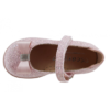 Scarpy μπαλαρίνες AK26-506 pink