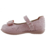 Scarpy μπαλαρίνες AK26-506 pink