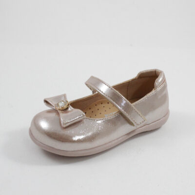 Scarpy μπαλαρίνες AK26-505