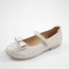 Scarpy ballerinas x26-12