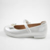 Scarpy ballerinas x26-07 perla