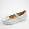 Scarpy ballerinas x26-07 perla