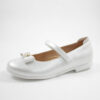 Scarpy ballerinas x26-07 perla