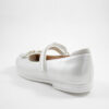 Scarpy ballerinas x26-07 perla