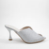 Beatris mules 3412 nude (Αντιγραφή)