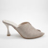 Beatris mules 3412 nude