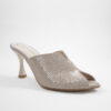 Beatris mules 3412 nude