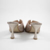 Beatris mules 3412 nude