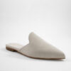 mules kammenos shoes 118 beige