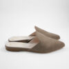 mules kammenos shoes 118 brown