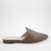 mules kammenos shoes 118 brown