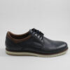 antonio casual sx 235 navy
