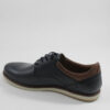 antonio casual sx 235 navy