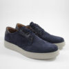 antonio casual 039 navy