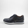 antonio casual sx 1275 navy