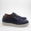 antonio casual 039 navy